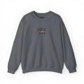 HER 1:45 Crewneck